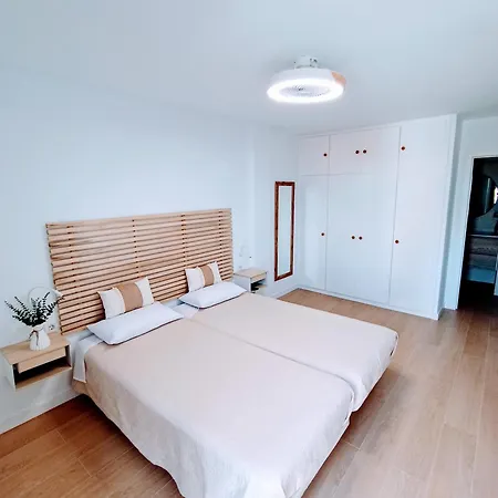 Cozy & Terrace Apartament5 *