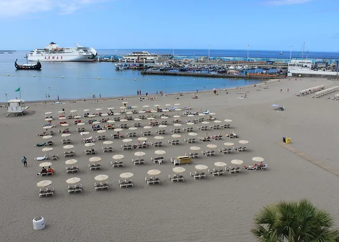 Cozy & Terrace Apartament5 *