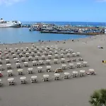 Cozy&terrace Apartament5 *