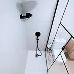 Cozy & Terrace Apartament5 * לוס כריסטיאנוס