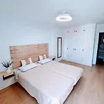 Cozy & Terrace Apartament5 *